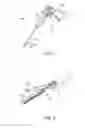 Fig. 02 - Devices and methods for stabilizing fasteners post-deployment
