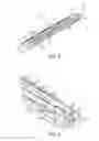 Fig. 04 - Devices and methods for stabilizing fasteners post-deployment