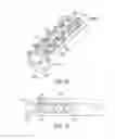 Fig. 08 - Devices and methods for stabilizing fasteners post-deployment
