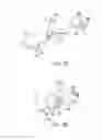 Fig. 10 - Devices and methods for stabilizing fasteners post-deployment