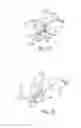 Fig. 11 - Devices and methods for stabilizing fasteners post-deployment