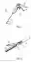 Fig. 02 - Devices and methods for facilitating ejection of surgical fasteners from cartridges