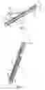 Fig. 03 - Devices and methods for facilitating ejection of surgical fasteners from cartridges