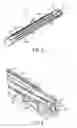 Fig. 04 - Devices and methods for facilitating ejection of surgical fasteners from cartridges