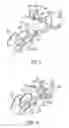 Fig. 06 - Devices and methods for facilitating ejection of surgical fasteners from cartridges