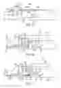 Fig. 08 - Devices and methods for facilitating ejection of surgical fasteners from cartridges
