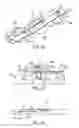 Fig. 11 - Devices and methods for facilitating ejection of surgical fasteners from cartridges