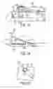 Fig. 12 - Devices and methods for facilitating ejection of surgical fasteners from cartridges