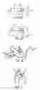 Fig. 13 - Devices and methods for facilitating ejection of surgical fasteners from cartridges