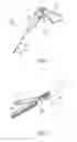 Fig. 02 - Devices and methods for securing fasteners and adjunct materials to tissue