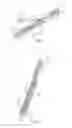 Fig. 03 - Devices and methods for securing fasteners and adjunct materials to tissue