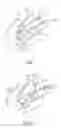 Fig. 05 - Devices and methods for securing fasteners and adjunct materials to tissue