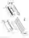 Fig. 03 - Surgical stapling apparatus