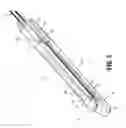 Fig. 04 - Surgical stapling apparatus