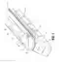 Fig. 05 - Surgical stapling apparatus