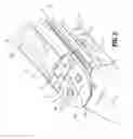 Fig. 06 - Surgical stapling apparatus