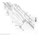Fig. 07 - Surgical stapling apparatus