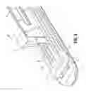 Fig. 10 - Surgical stapling apparatus