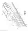 Fig. 11 - Surgical stapling apparatus
