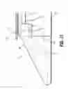 Fig. 13 - Surgical stapling apparatus