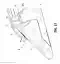 Fig. 14 - Surgical stapling apparatus