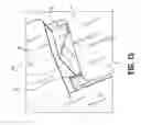 Fig. 16 - Surgical stapling apparatus
