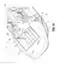 Fig. 17 - Surgical stapling apparatus