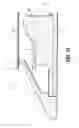 Fig. 19 - Surgical stapling apparatus