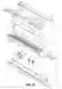 Fig. 21 - Surgical stapling apparatus