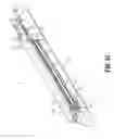 Fig. 22 - Surgical stapling apparatus