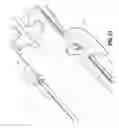 Fig. 25 - Surgical stapling apparatus