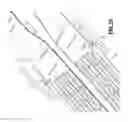 Fig. 26 - Surgical stapling apparatus