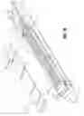 Fig. 27 - Surgical stapling apparatus