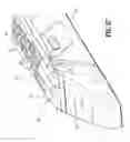 Fig. 28 - Surgical stapling apparatus