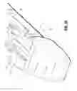 Fig. 29 - Surgical stapling apparatus