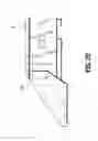 Fig. 30 - Surgical stapling apparatus