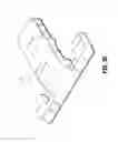 Fig. 31 - Surgical stapling apparatus