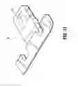 Fig. 32 - Surgical stapling apparatus