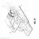 Fig. 33 - Surgical stapling apparatus