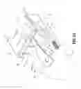 Fig. 34 - Surgical stapling apparatus