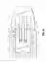 Fig. 45 - Surgical stapling apparatus