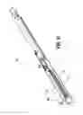 Fig. 48 - Surgical stapling apparatus