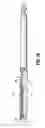 Fig. 49 - Surgical stapling apparatus