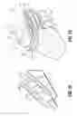 Fig. 51 - Surgical stapling apparatus