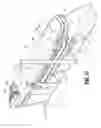 Fig. 52 - Surgical stapling apparatus