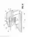 Fig. 54 - Surgical stapling apparatus