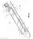 Fig. 56 - Surgical stapling apparatus