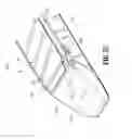 Fig. 57 - Surgical stapling apparatus