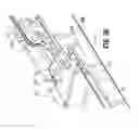 Fig. 58 - Surgical stapling apparatus