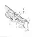 Fig. 61 - Surgical stapling apparatus
